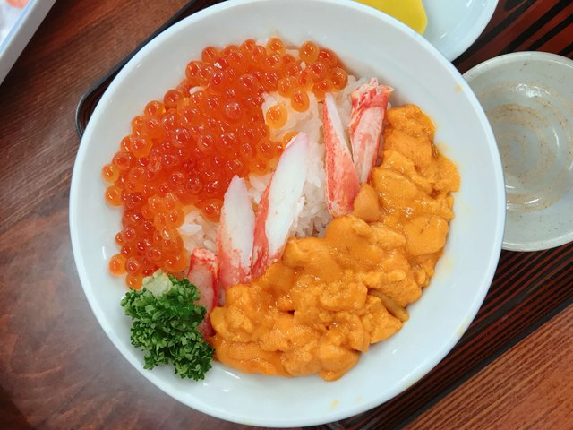 KakaoTalk_20180829_135020450.jpg