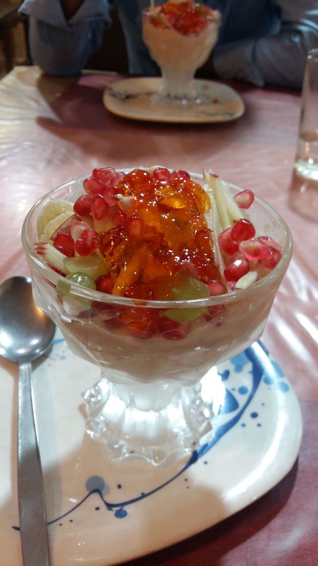 20180417_173858.jpg