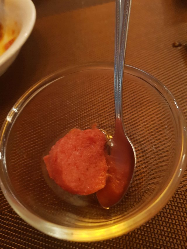 20180721_203338.jpg