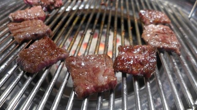 칠백식당3.JPG