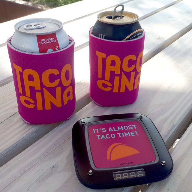 tacocina004.jpg