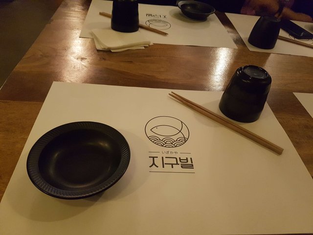 20180831_201947.jpg