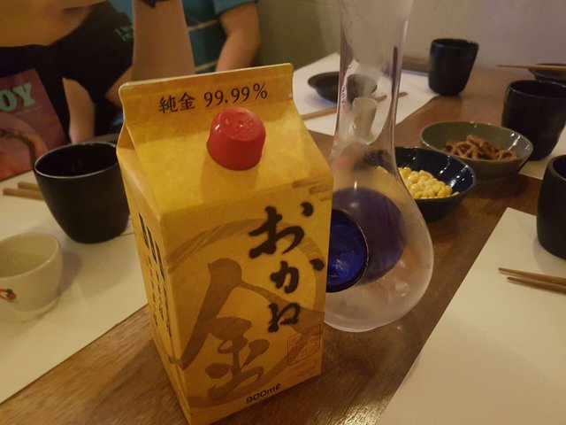 20180831_202504.jpg