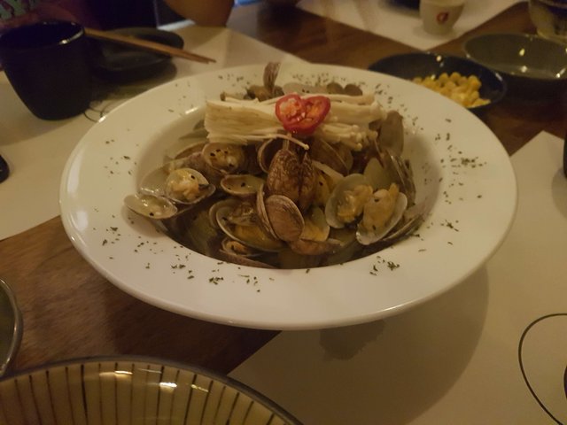 20180831_203903.jpg