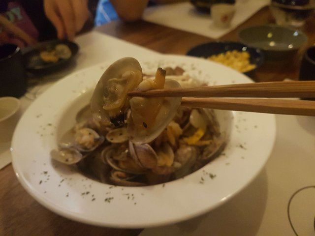 20180831_203920.jpg