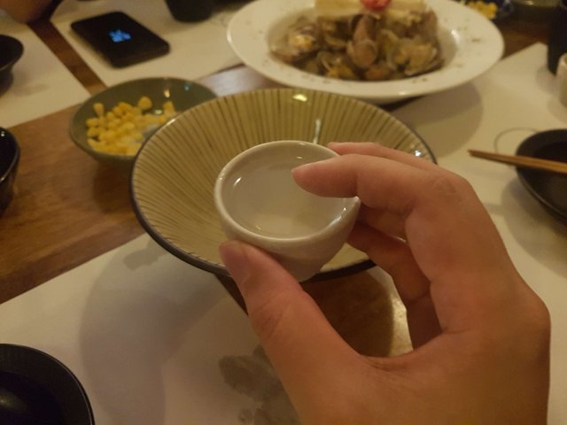 20180831_203905.jpg