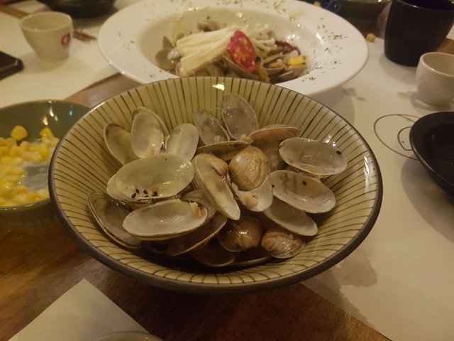 20180831_205022.jpg