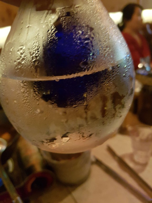 20180828_215504.jpg