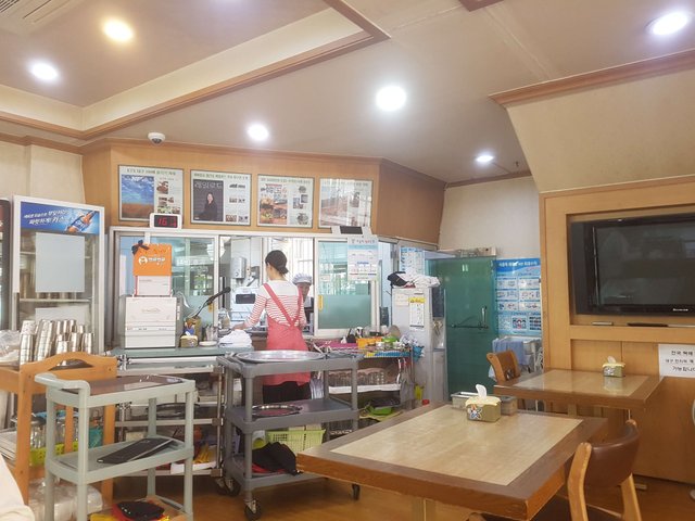 20180917_111201.jpg