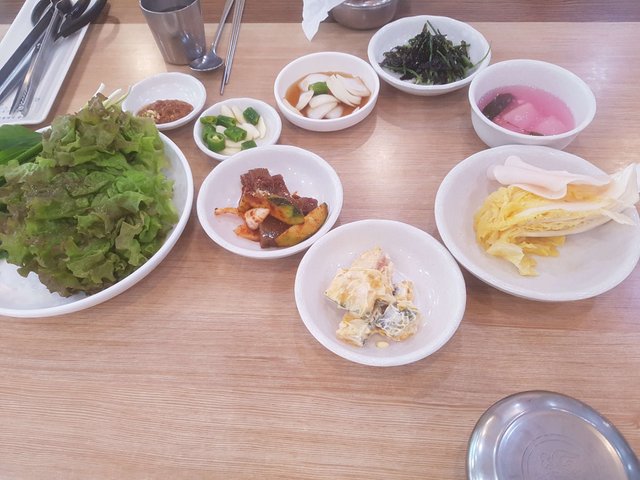 20180917_111300.jpg