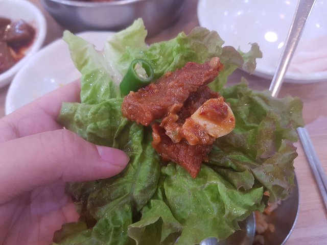 20180917_112832.jpg