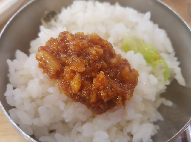 캡처.PNG