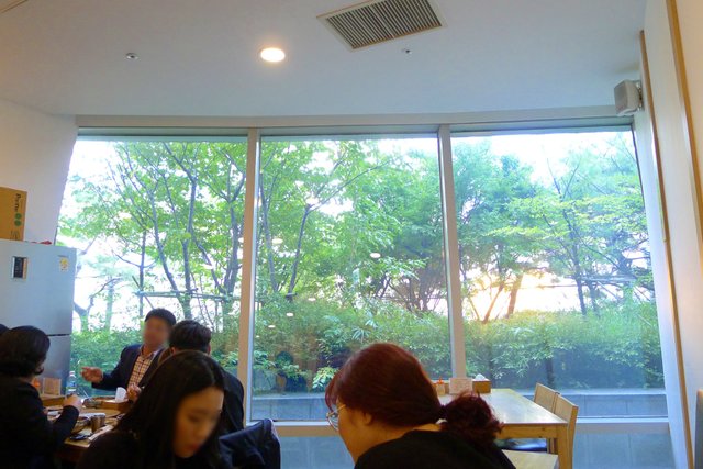 L1080778.jpg