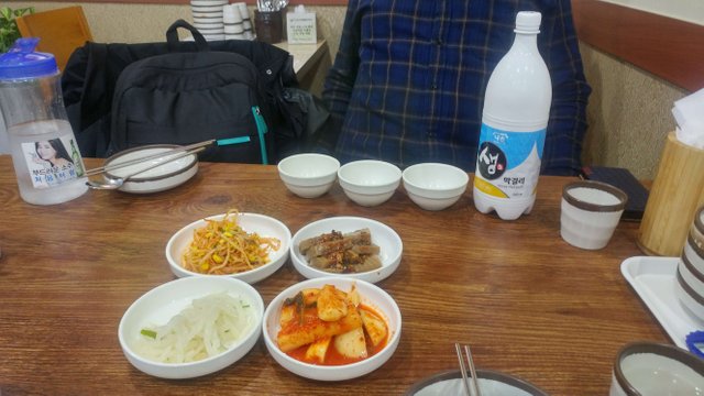 반찬-2.jpg