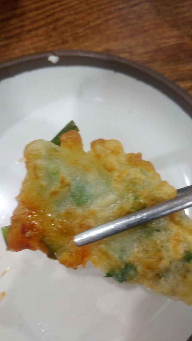 반찬 전3.jpg
