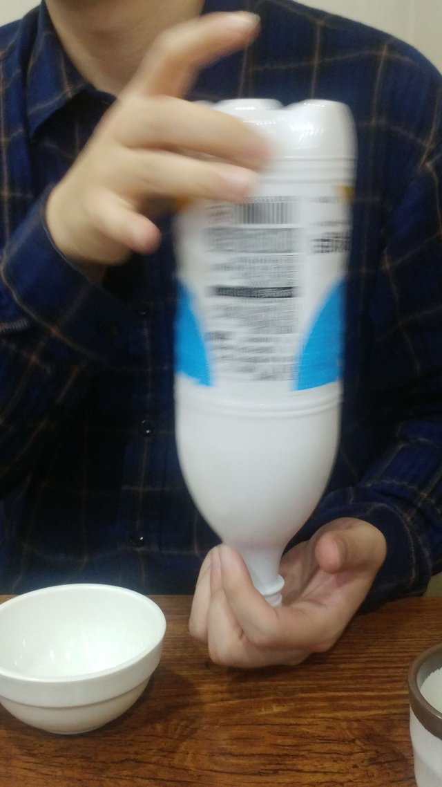 막걸리2.jpg