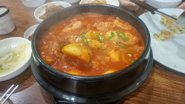 닭도리2.jpg