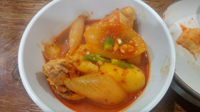 닭도리5.jpg