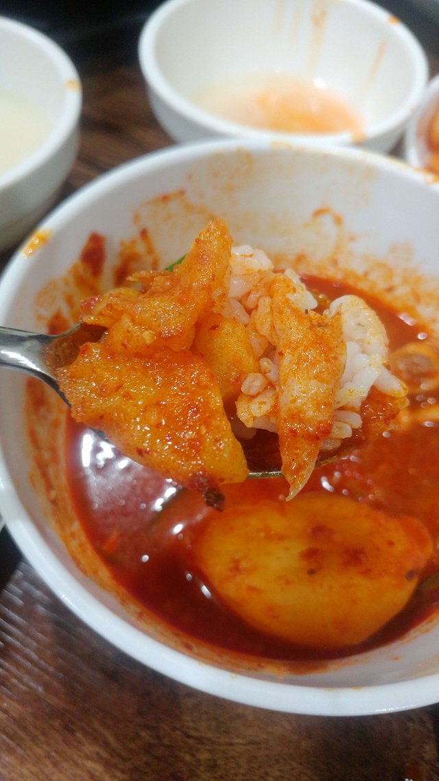 닭도리6.jpg