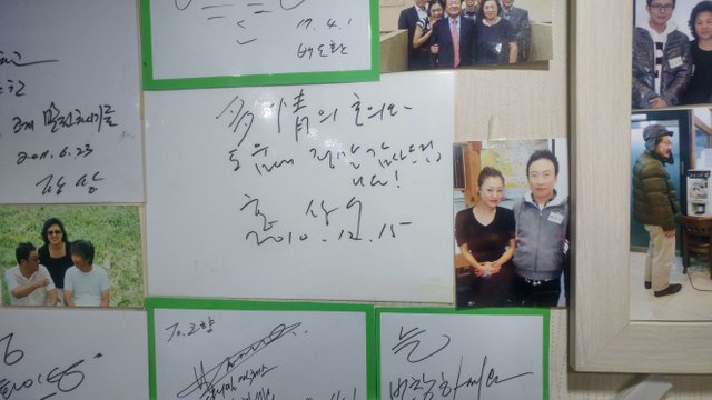 메뉴3.jpg
