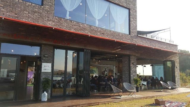 KakaoTalk_20181026_112031750.jpg