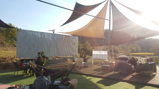 KakaoTalk_20181026_111940327.jpg