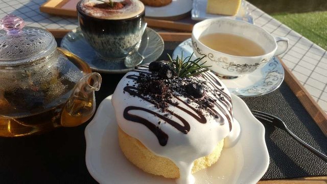 KakaoTalk_20181026_111937543.jpg