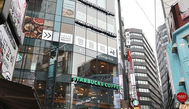 명동피자2.JPG