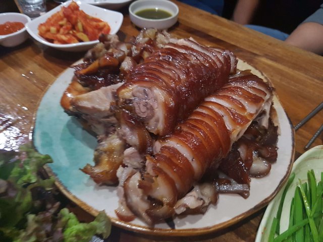 20180227_194232.jpg