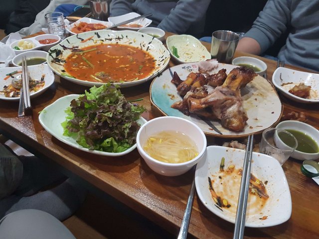 20180227_201201.jpg