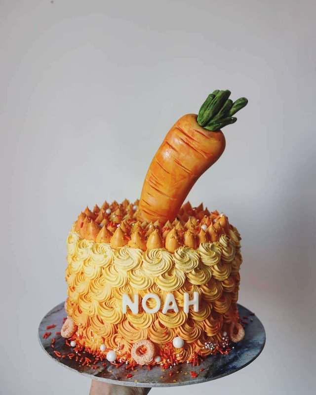 MISSBLACK on Instagram_ _CARROT CAKE_____Bl9VWZUl6(JPG).jpg