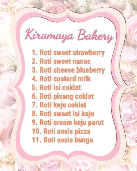 Kiramaya Bakery on Instagram_ _OUR MENU BAKERY by(JPG).jpg