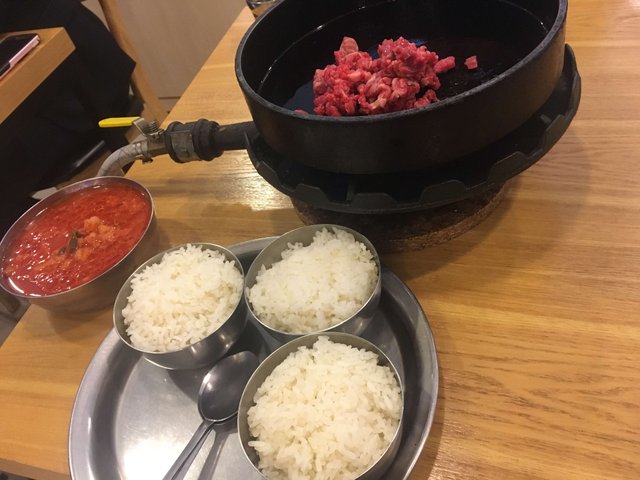 KakaoTalk_20181029_151202652.jpg