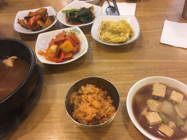 KakaoTalk_20181029_151156662.jpg