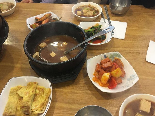 KakaoTalk_20181029_151200183.jpg