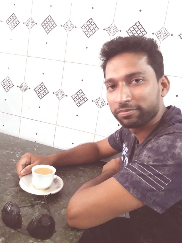 20181029_130723.jpg