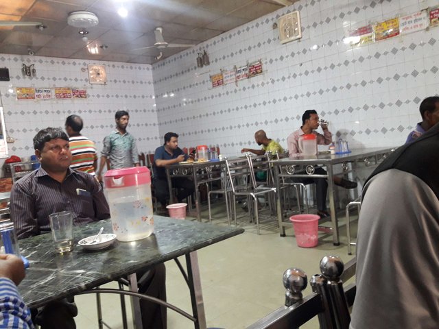 20181029_130410.jpg