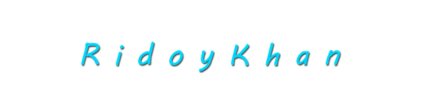 85858.png
