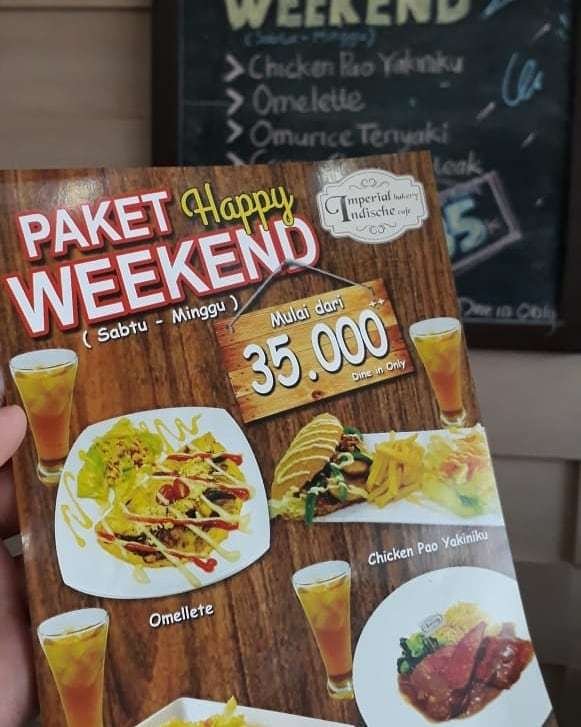 Cafe _ Resto on Instagram_ _Sudah hari sabtu nih(JPG).jpg