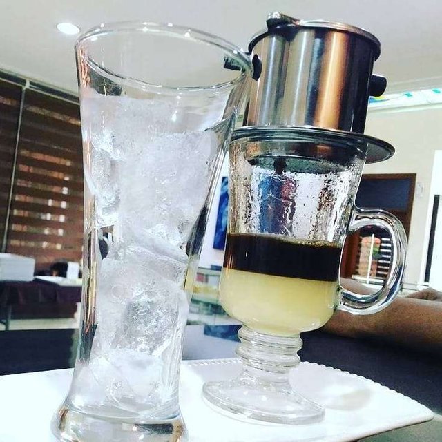 Cafe _ Resto on Instagram_ _-- Vietnamese Coffee(JPG).jpg