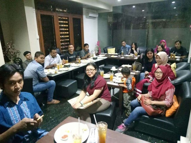 Cafe _ Resto on Instagram_ _Terima Kasih atas kunj(JPG)_1.jpg