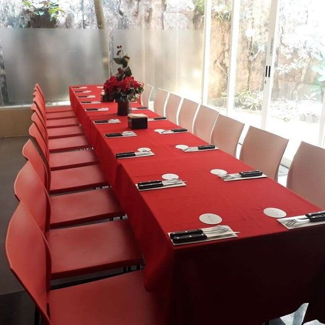 Cafe _ Resto on Instagram_ _EAT MORE GET MORE. Jan(JPG).jpg