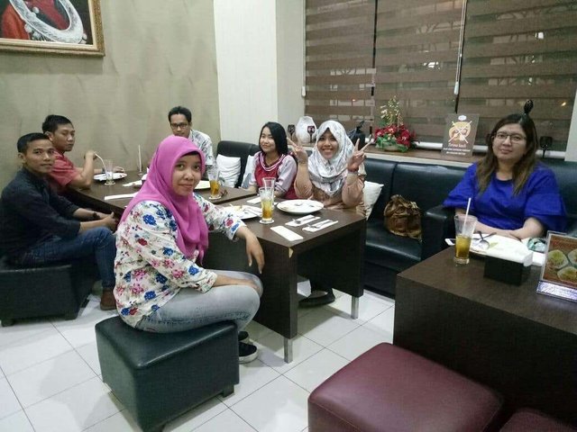Cafe _ Resto on Instagram_ _Terima Kasih atas kunj(JPG).jpg