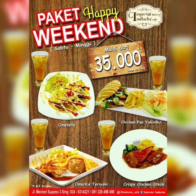 Cafe _ Resto on Instagram_ _Paket Happy Weekend In(JPG).jpg
