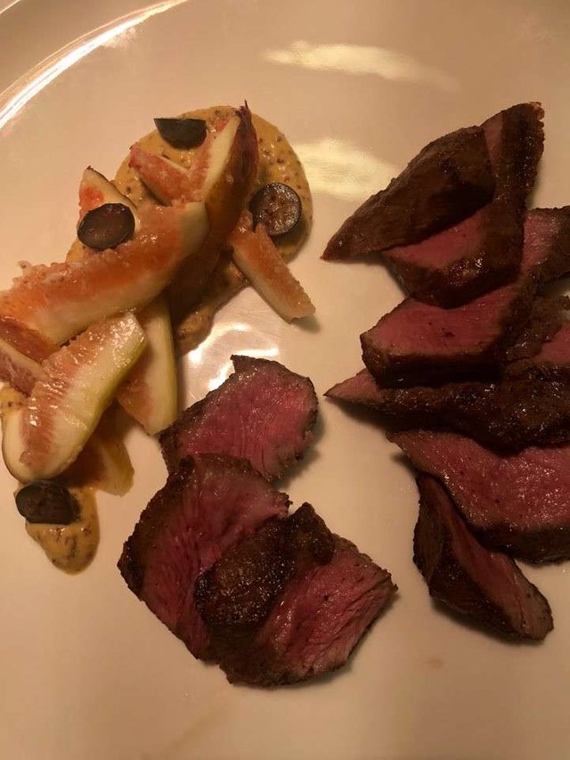 KakaoTalk_20181102_001109288.jpg