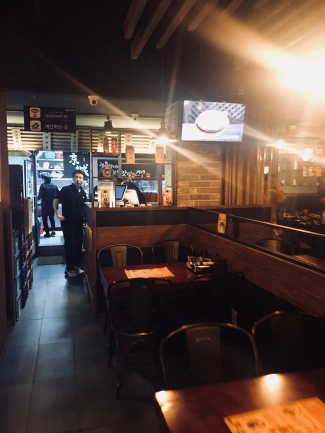 KakaoTalk_20180610_211729345.jpg