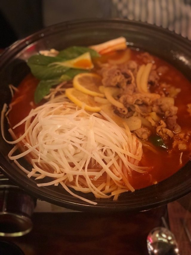KakaoTalk_20180610_211727339.jpg