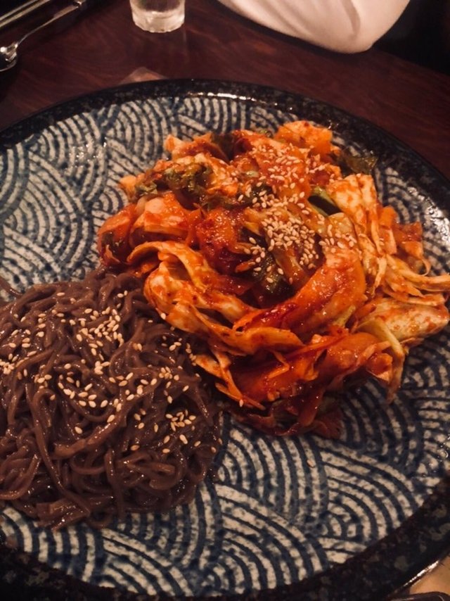 KakaoTalk_20180610_211723159.jpg