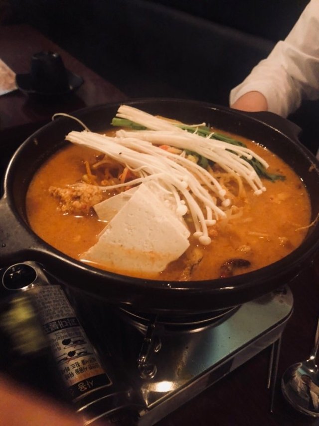 KakaoTalk_20180610_211722542.jpg