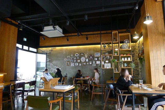 L1080756.jpg